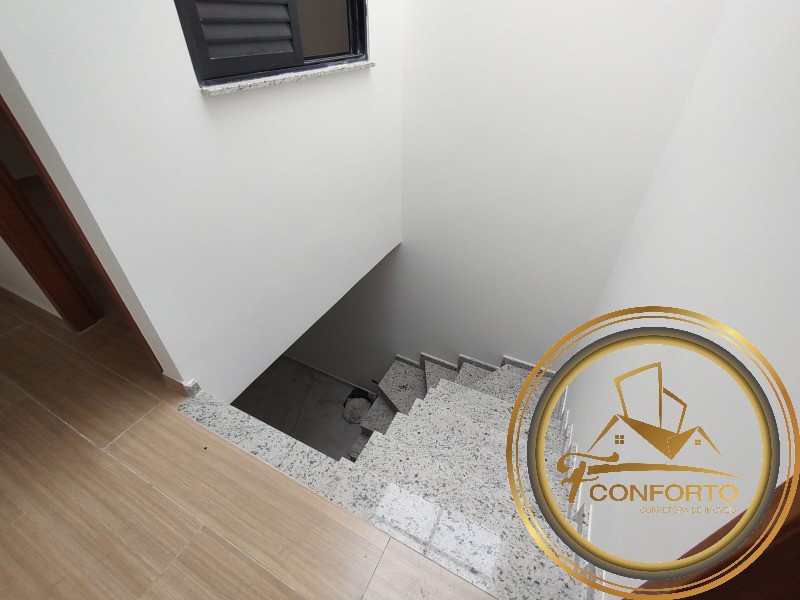 Sobrado à venda e aluguel com 3 quartos, 100m² - Foto 14