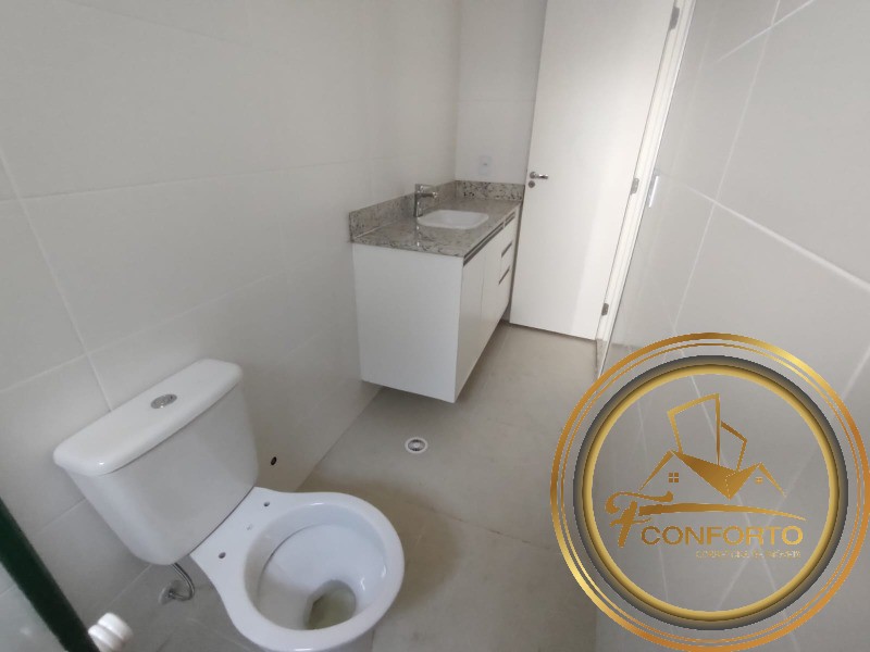 Apartamento para alugar com 2 quartos, 42m² - Foto 17