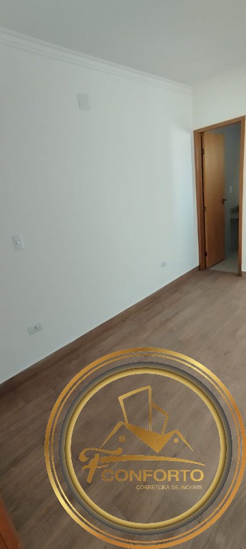 Casa à venda com 3 quartos, 110m² - Foto 23