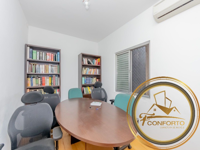 Sobrado, 4 quartos, 400 m² - Foto 9