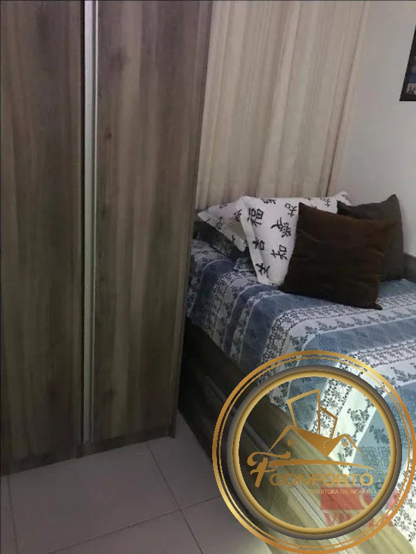 Casa de Condomínio à venda com 3 quartos, 160m² - Foto 33