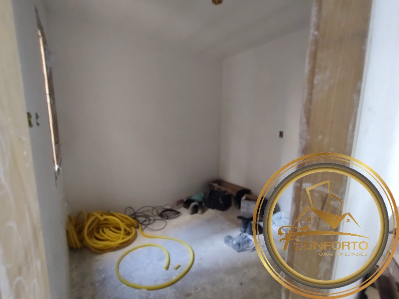 Apartamento à venda com 1 quarto, 25m² - Foto 10