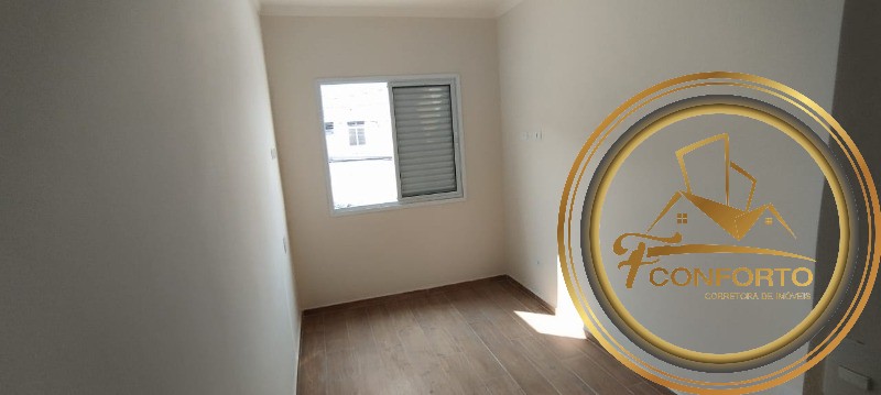 Sobrado à venda com 3 quartos, 92m² - Foto 10