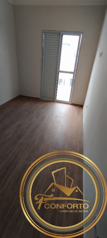 Sobrado à venda com 2 quartos, 82m² - Foto 24