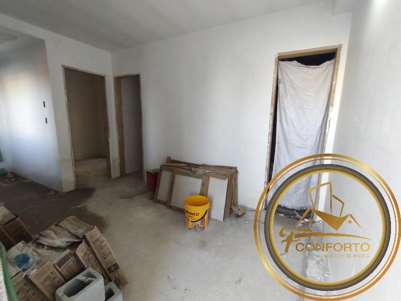 Apartamento à venda com 1 quarto, 25m² - Foto 15