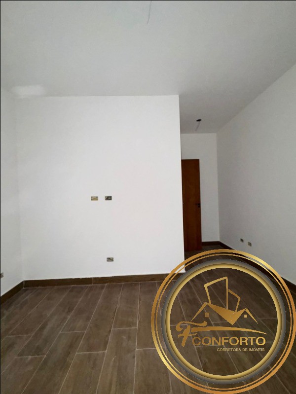 Sobrado à venda com 3 quartos, 120m² - Foto 15