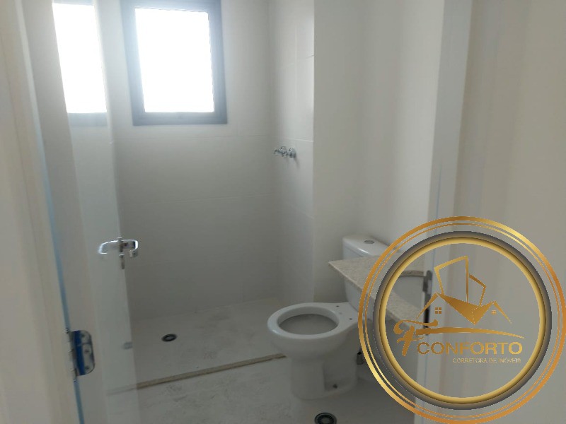 Apartamento à venda com 3 quartos, 81m² - Foto 17