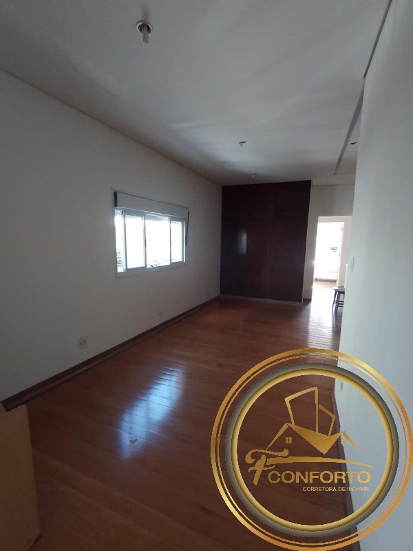 Casa à venda com 2 quartos, 184m² - Foto 11