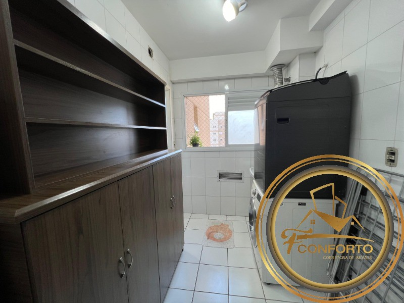 Apartamento à venda com 3 quartos, 104m² - Foto 26