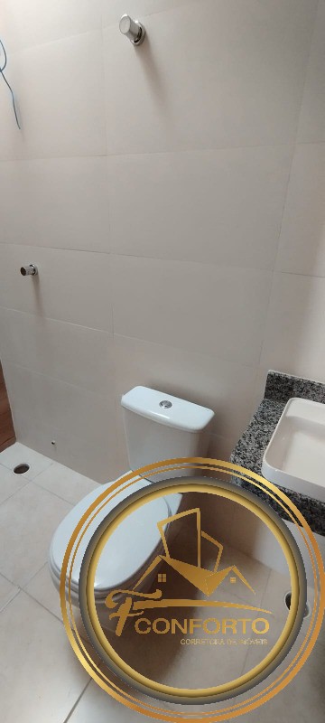 Sobrado à venda com 2 quartos, 82m² - Foto 17