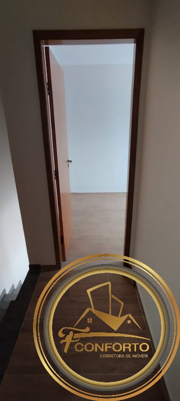 Sobrado à venda com 2 quartos, 82m² - Foto 15