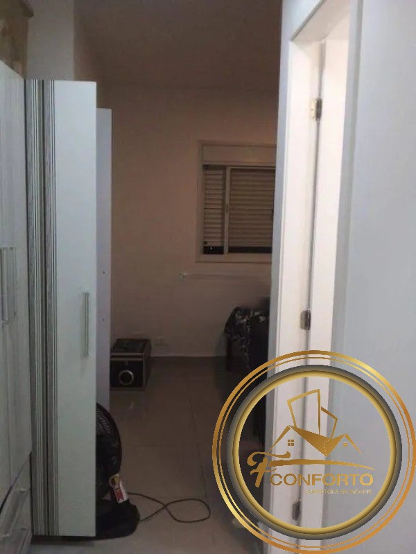 Apartamento à venda com 3 quartos, 77m² - Foto 10