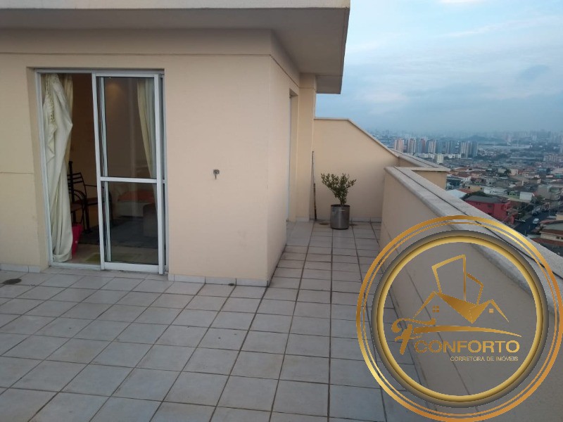 Apartamento à venda com 2 quartos, 110m² - Foto 15