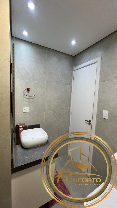 Casa à venda com 3 quartos, 160m² - Foto 62