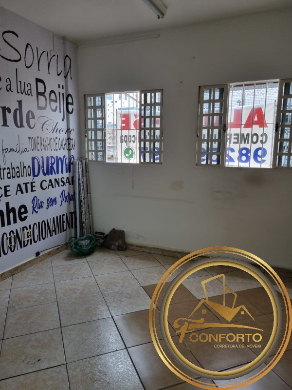 Conjunto Comercial-Sala para alugar, 100m² - Foto 9