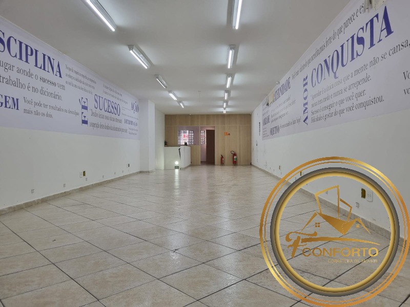 Conjunto Comercial-Sala para alugar, 100m² - Foto 1