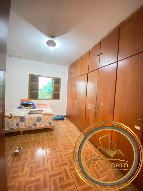 Sobrado à venda com 3 quartos, 184m² - Foto 7