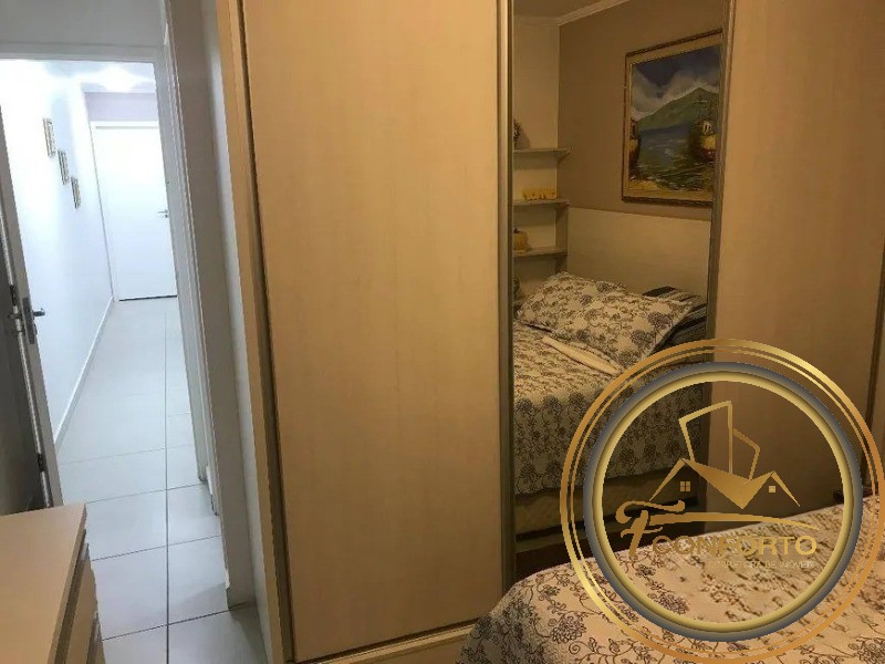 Casa de Condomínio à venda com 3 quartos, 160m² - Foto 25