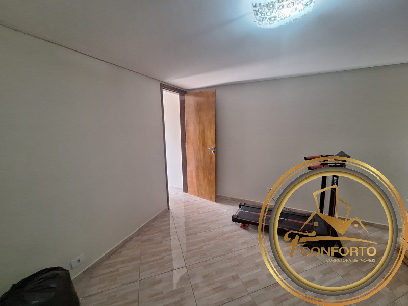 Casa à venda com 4 quartos, 160m² - Foto 18