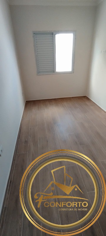 Sobrado à venda com 2 quartos, 82m² - Foto 32