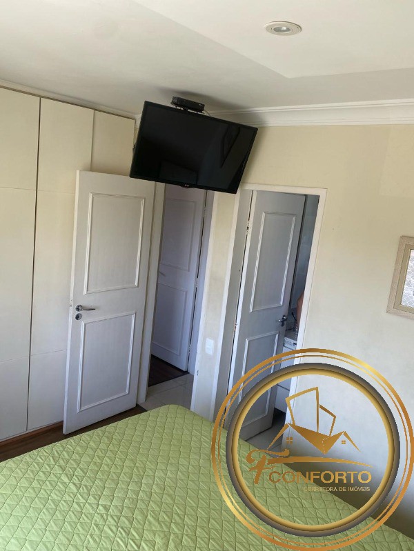 Apartamento à venda com 3 quartos, 83m² - Foto 26