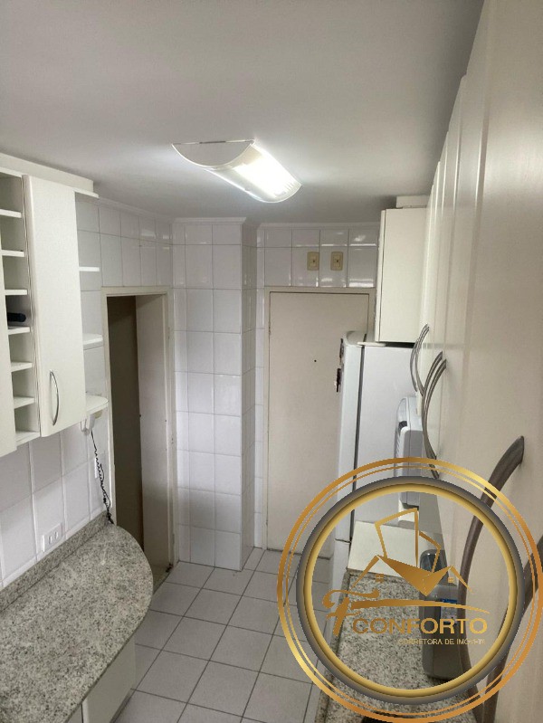 Apartamento à venda com 3 quartos, 83m² - Foto 18