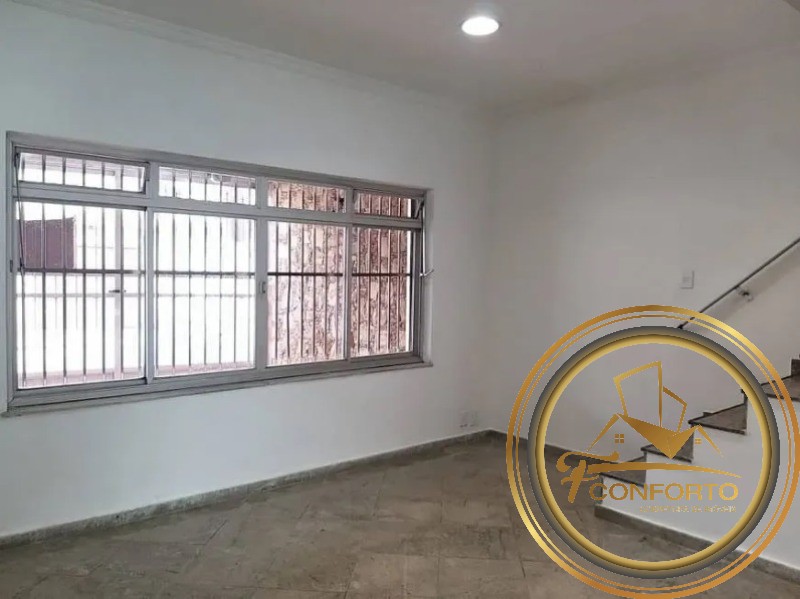 Casa à venda e aluguel com 5 quartos, 270m² - Foto 3