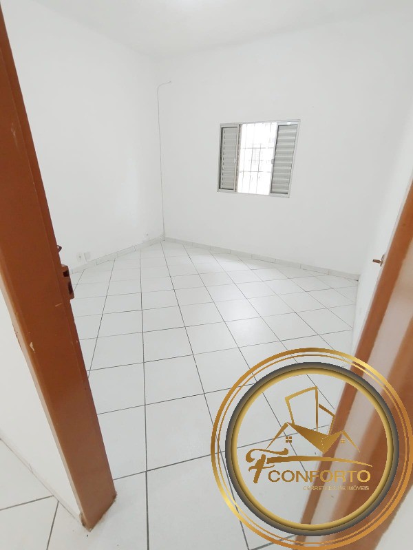 Casa à venda com 2 quartos, 90m² - Foto 15