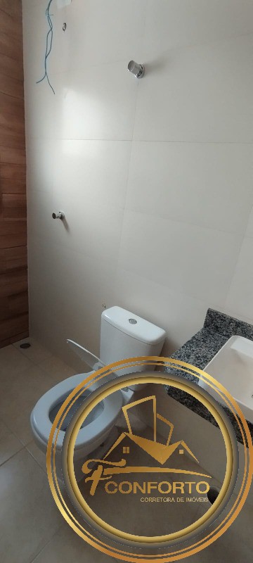 Sobrado à venda com 2 quartos, 82m² - Foto 27