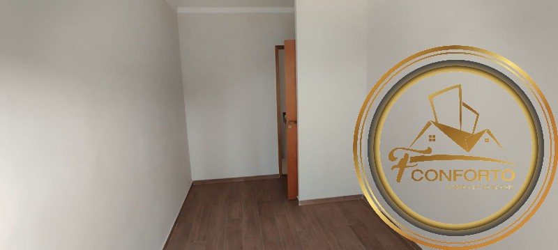 Sobrado à venda com 3 quartos, 92m² - Foto 15