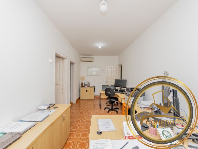 Sobrado, 4 quartos, 400 m² - Foto 4