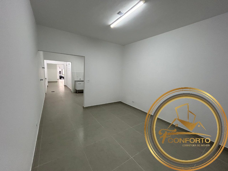 Loja-Salão para alugar, 250m² - Foto 18