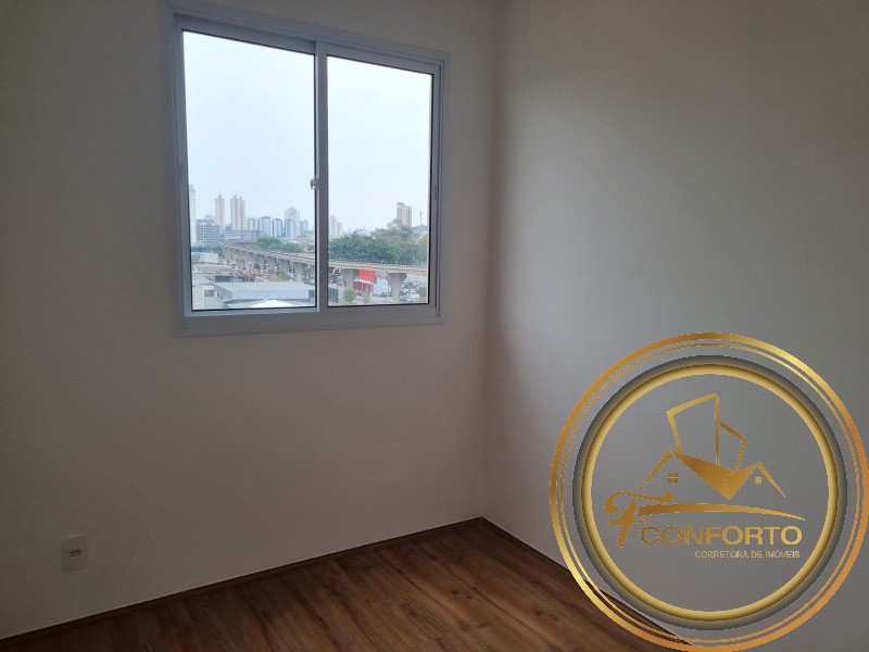 Apartamento para alugar com 2 quartos, 33m² - Foto 11