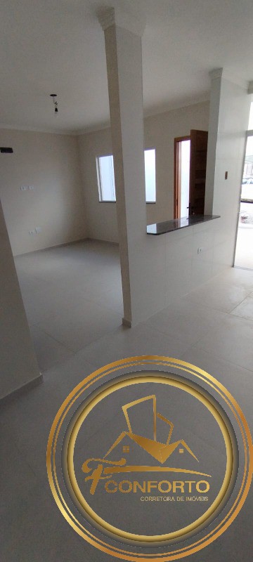 Sobrado à venda com 2 quartos, 82m² - Foto 9