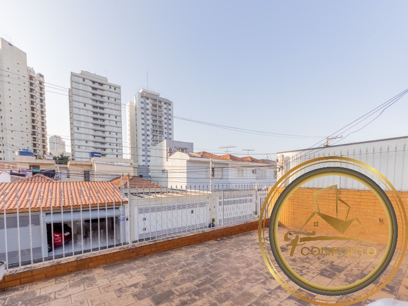 Sobrado, 4 quartos, 400 m² - Foto 5
