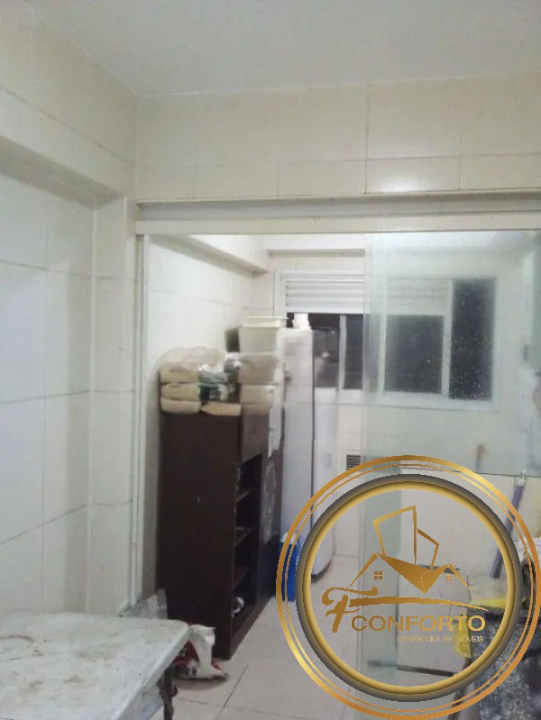 Apartamento à venda com 3 quartos, 77m² - Foto 7