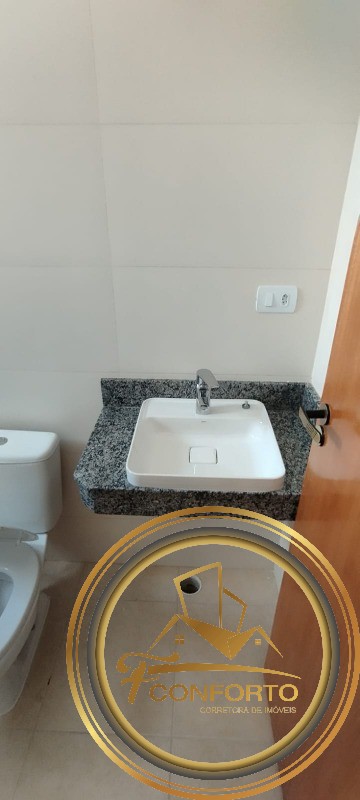 Sobrado à venda com 2 quartos, 82m² - Foto 28