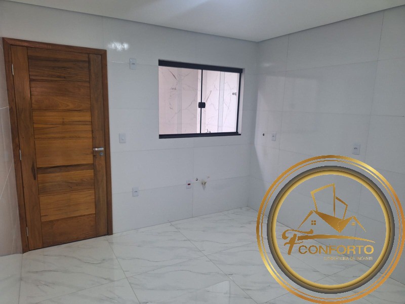 Casa à venda com 3 quartos, 105m² - Foto 5