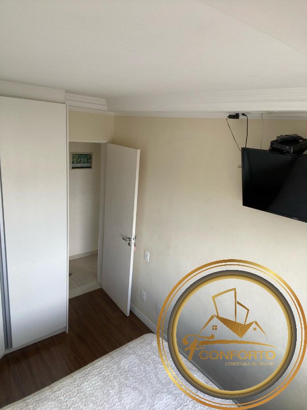 Apartamento à venda com 3 quartos, 83m² - Foto 38