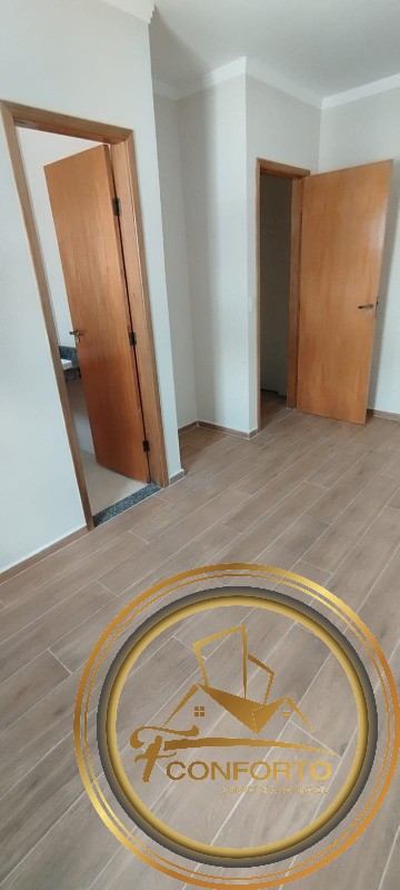 Sobrado à venda com 2 quartos, 82m² - Foto 31