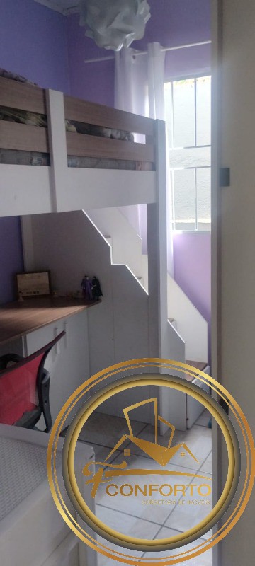 Casa à venda com 3 quartos, 120m² - Foto 17