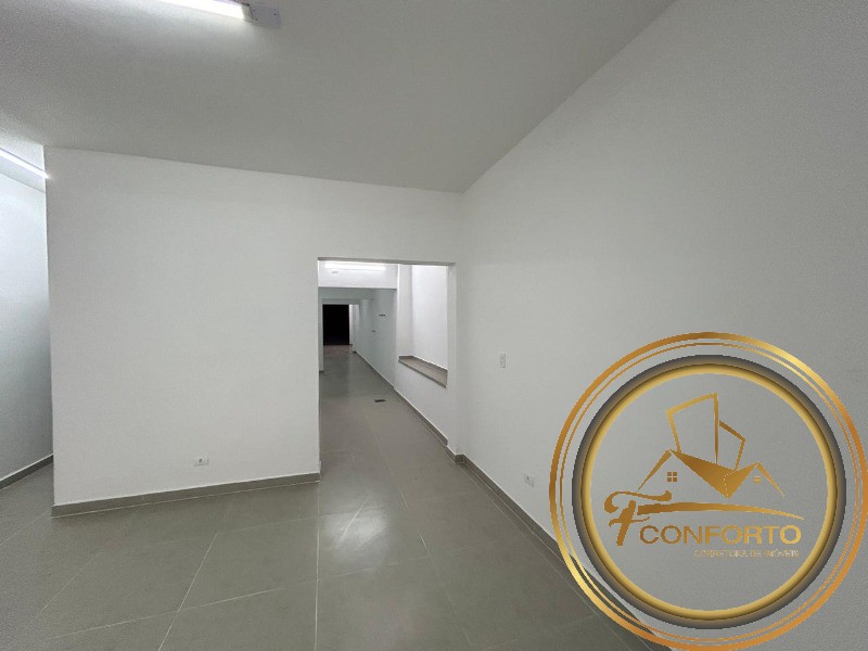 Loja-Salão para alugar, 250m² - Foto 11