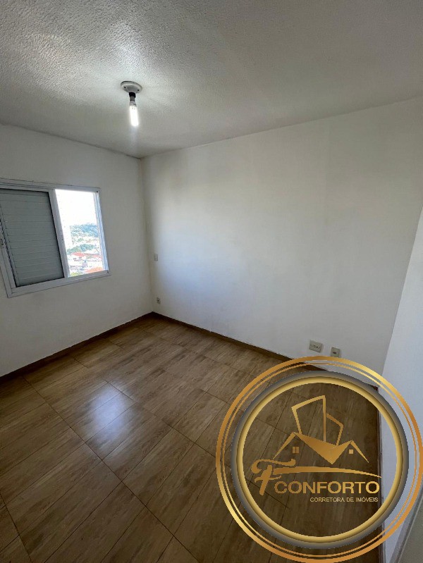 Apartamento à venda com 2 quartos, 110m² - Foto 6