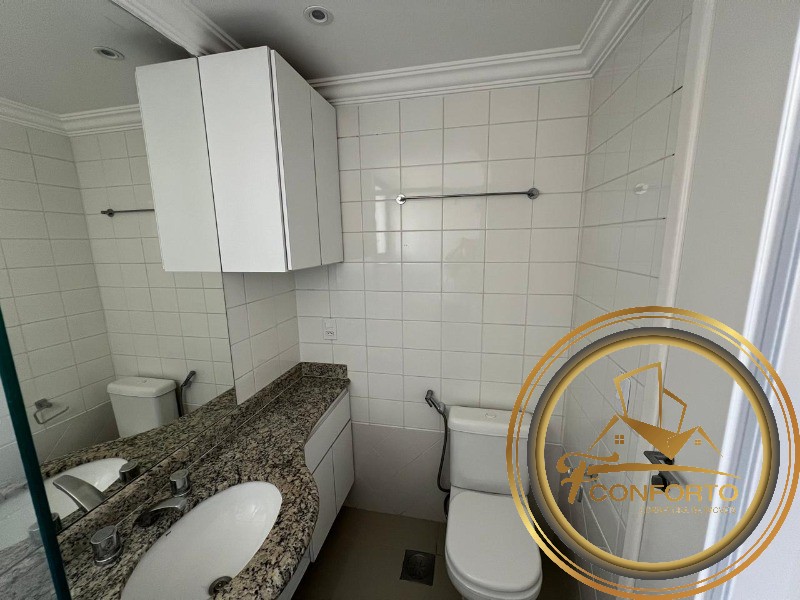 Apartamento à venda com 3 quartos, 84m² - Foto 22