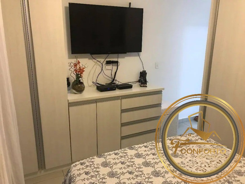 Casa de Condomínio à venda com 3 quartos, 160m² - Foto 23