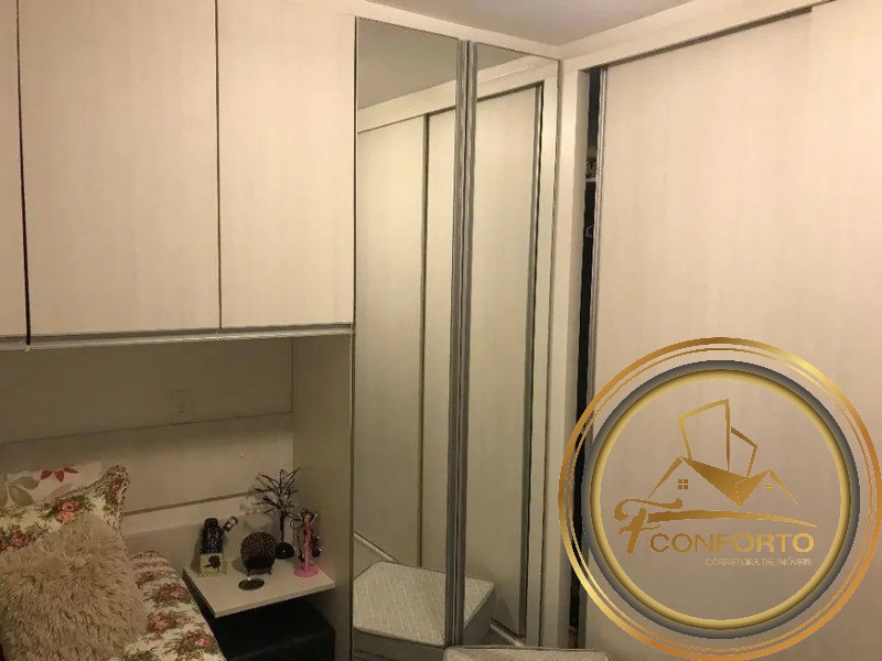 Casa de Condomínio à venda com 3 quartos, 160m² - Foto 29