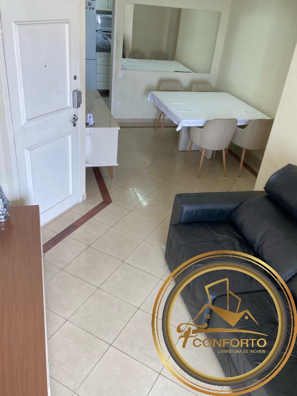 Apartamento à venda com 3 quartos, 83m² - Foto 6