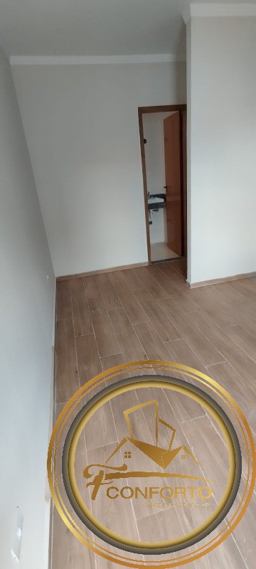 Sobrado à venda com 2 quartos, 82m² - Foto 23