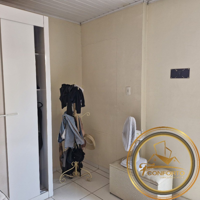 Casa à venda com 2 quartos, 232m² - Foto 39