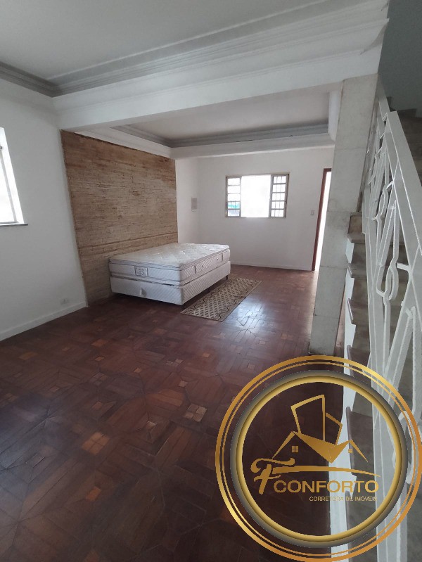 Casa, 2 quartos, 184 m² - Foto 2